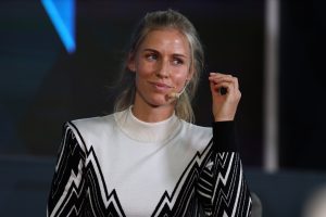 Read more about the article Open Talk With Elena Dementieva
