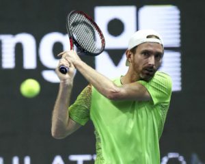 Подробнее о статье ВИКТОР ТРОИЦКИ – ЕЩЕ ОДИН «ЛАКИ ЛУЗЕР» ST.PETERSBURG OPEN 2020