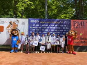 Подробнее о статье «ФОРМУЛА ТЕННИС & ХОККЕЙ» ЗАВОЕВАЛА СЕРЕБРО MARSPO AWARDS 2020