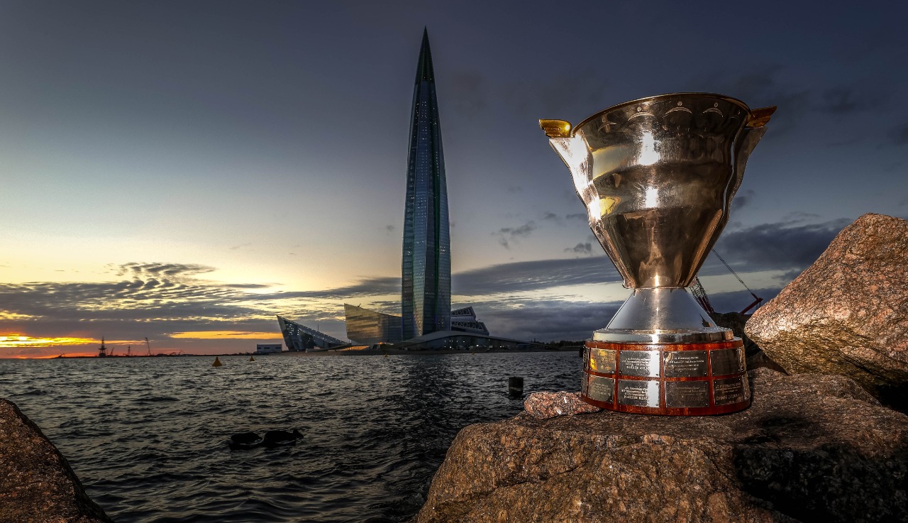 Подробнее о статье ОФИЦИАЛЬНОЕ ЗАЯВЛЕНИЕ ОРГКОМИТЕТА ST. PETERSBURG OPEN 2020 ПО ПОВОДУ ПОСТУПКА УЧАСТНИКА ТУРНИРА СЭМА КУЭРРИ