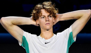 Подробнее о статье Кто вдохновляет теннисистов на Итоговом турнире ATP 2024