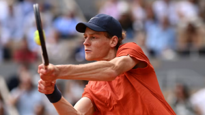 Подробнее о статье Янник Синнер: Путь к финалу Итогового турнира ATP — 2024