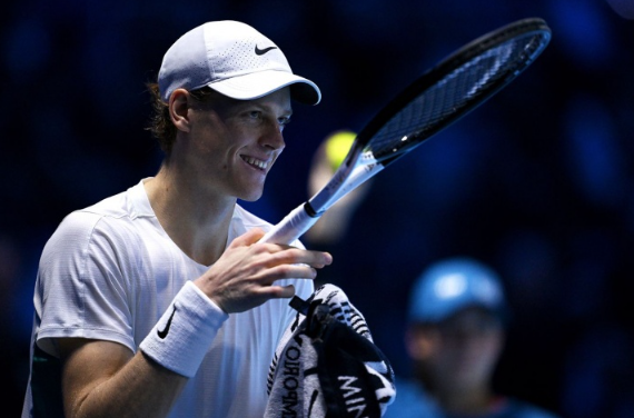 Награда ATP и её значение