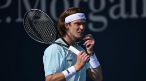 Подробнее о статье Уго Умбер: Победа и Эмоции на UTS Grand Final