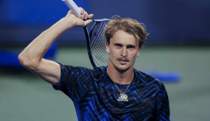 Подробнее о статье Дрейк и его ставка на финал Australian Open 2025: Янник Синнер против Александра Зверева