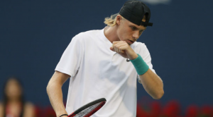 Подробнее о статье Денис Шаповалов: Путь к победе на турнире ATP-500 в Далласе