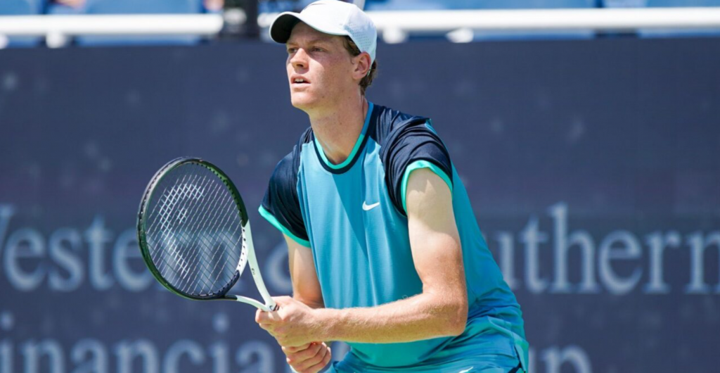 Значение турнира ATP-500