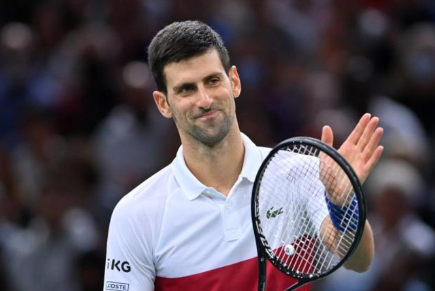 История PTPA от создания до текущих конфликтов