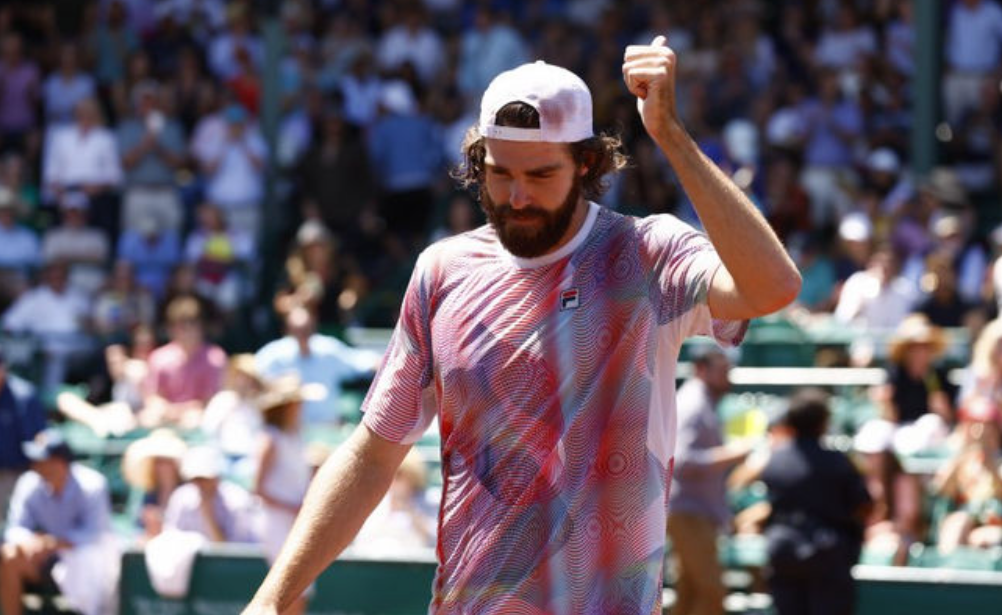 Реакция ATP