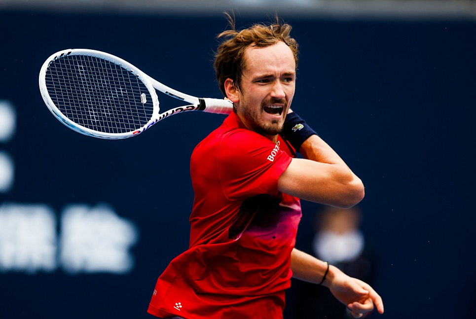 Анализ текущей формы
