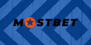 Подробнее о статье Полный обзор Mostbet — 2025