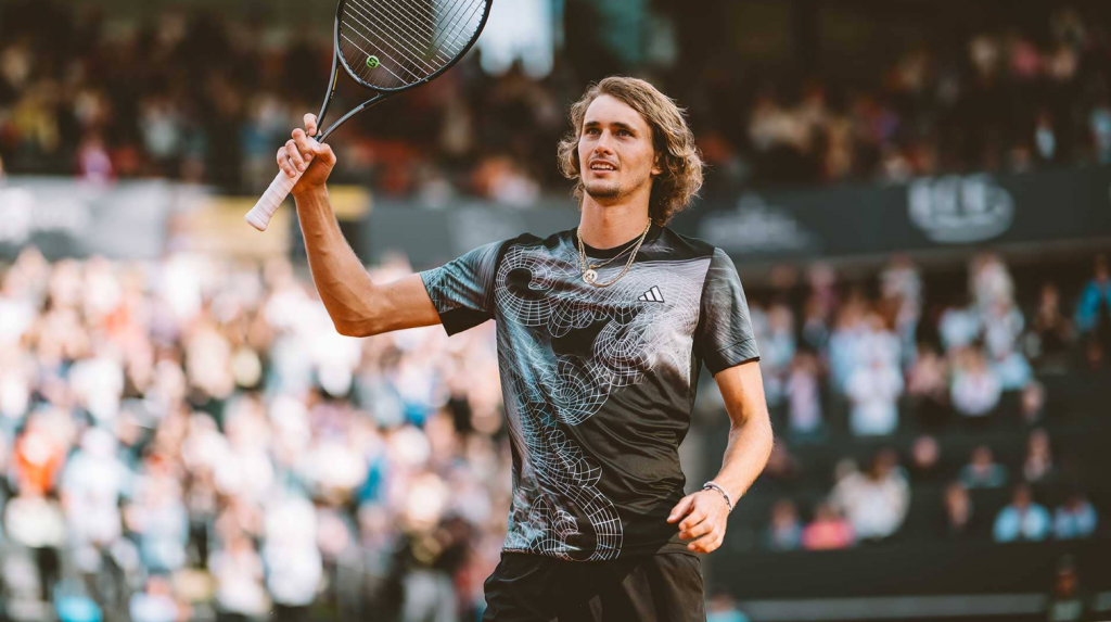 Итоговый турнир ATP Упущенные возможности