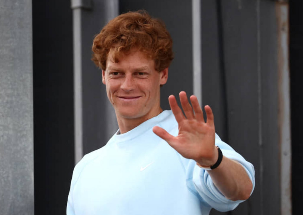 Успехи на Итоговом турнире ATP