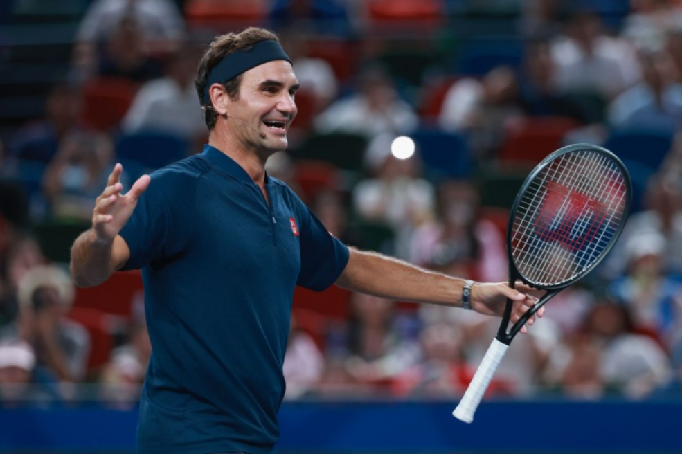 Влияние на теннисный мир